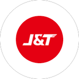 J&T