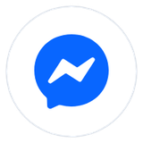 Messenger