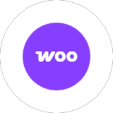 WooCommerce