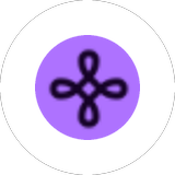 Zid