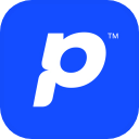 Paymob