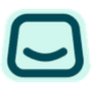 Salla