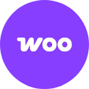 WooCommerce